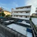 相模原市南区南台５丁目 その他外観