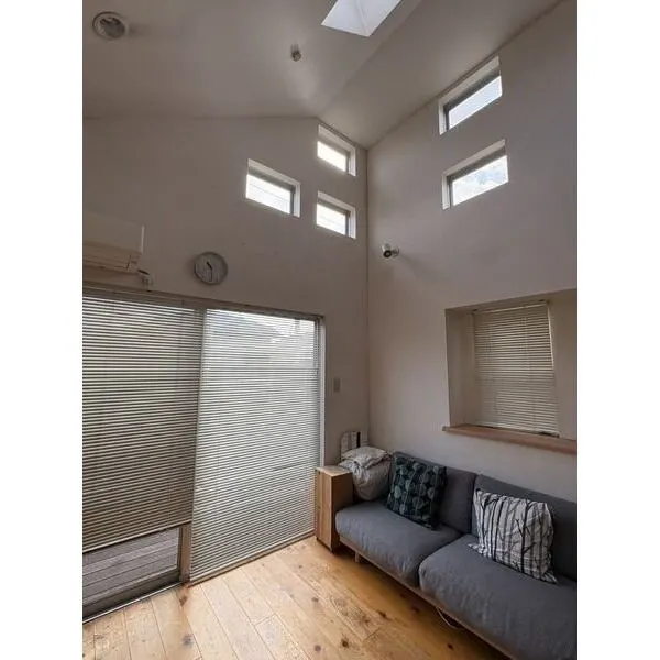 武蔵野市吉祥寺北町５丁目 その他画像