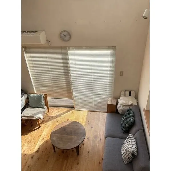 武蔵野市吉祥寺北町５丁目 その他画像