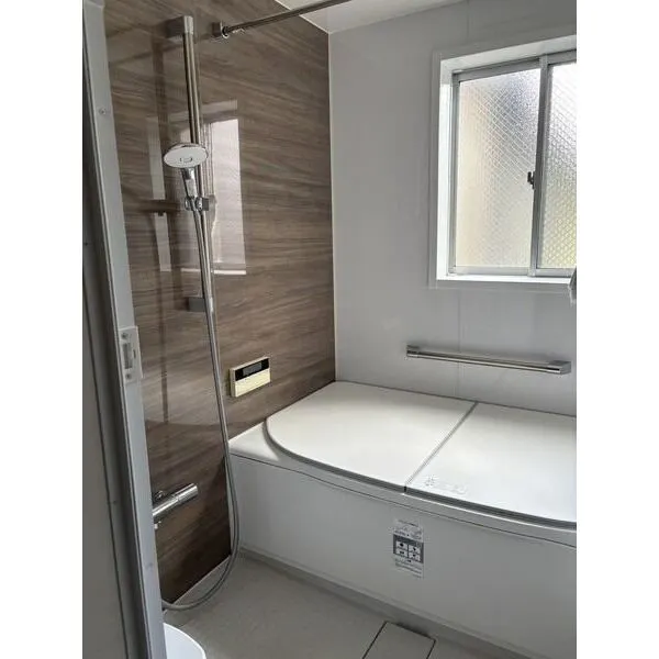 武蔵野市吉祥寺北町５丁目 その他画像