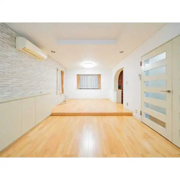 新宿区西早稲田3丁目 その他画像