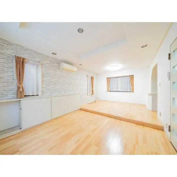 新宿区西早稲田３丁目 その他画像