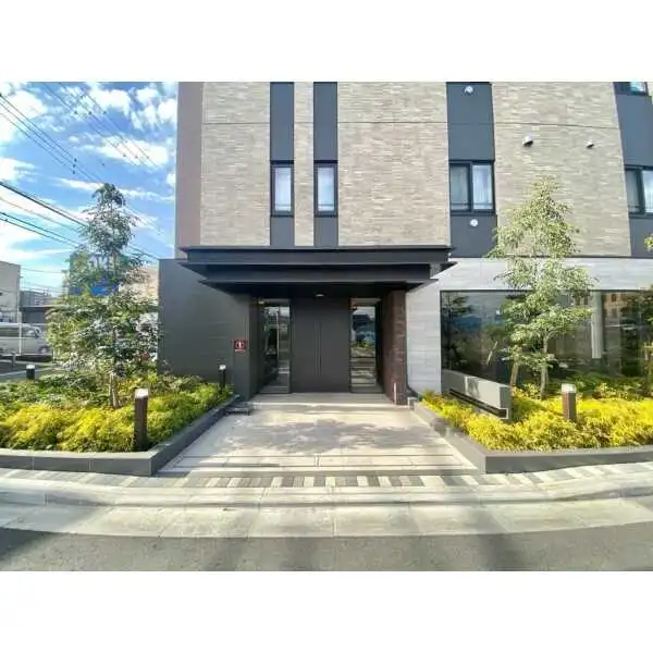 ファインスクエア府中緑町 その他画像