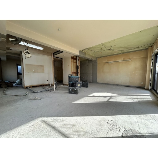 ライオンズプラザ東陽町 その他画像