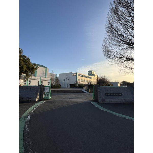 川口市大字源左衛門新田 その他画像