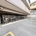 サンマンションアトレ東向日 その他画像
