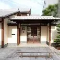 京都市左京区下鴨膳部町 外観