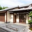 京都市左京区下鴨膳部町 その他画像