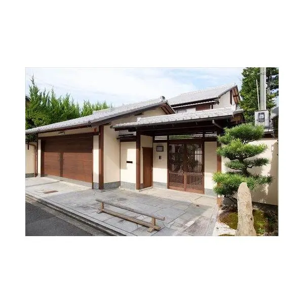 京都市左京区下鴨膳部町 その他画像