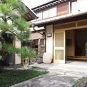 京都市左京区下鴨膳部町 その他画像