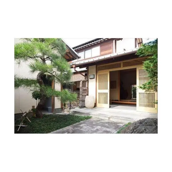 京都市左京区下鴨膳部町 その他画像