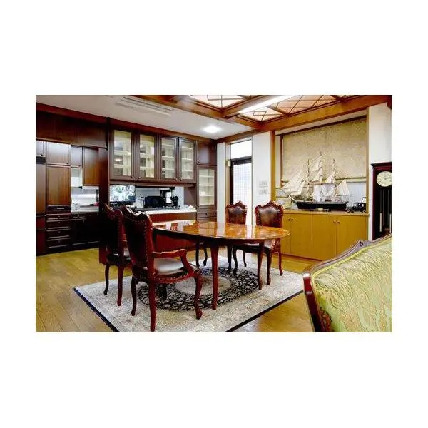 京都市左京区下鴨膳部町 その他画像