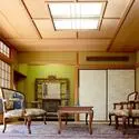 京都市左京区下鴨膳部町 その他画像