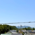 ダイアパレスグランデージ湘南平塚 外観