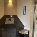 ダイアパレスグランデージ湘南平塚 その他画像
