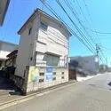 武蔵野市八幡町１丁目 現地（２０２６年７月撮影）