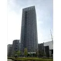 ＨＡＲＵＭＩ　ＦＬＡＧ　ＳＵＮ　ＶＩＬＬＡＧＥ 外観