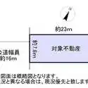 名古屋市中村区並木２丁目 区画図