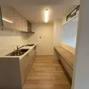 エスポアしんみち その他画像