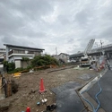 川崎市中原区西加瀬 外観