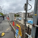 川崎市中原区西加瀬 その他外観