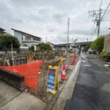 川崎市中原区西加瀬 その他外観
