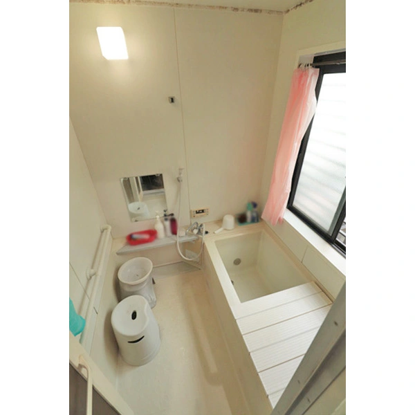 板橋区大谷口１丁目 その他画像