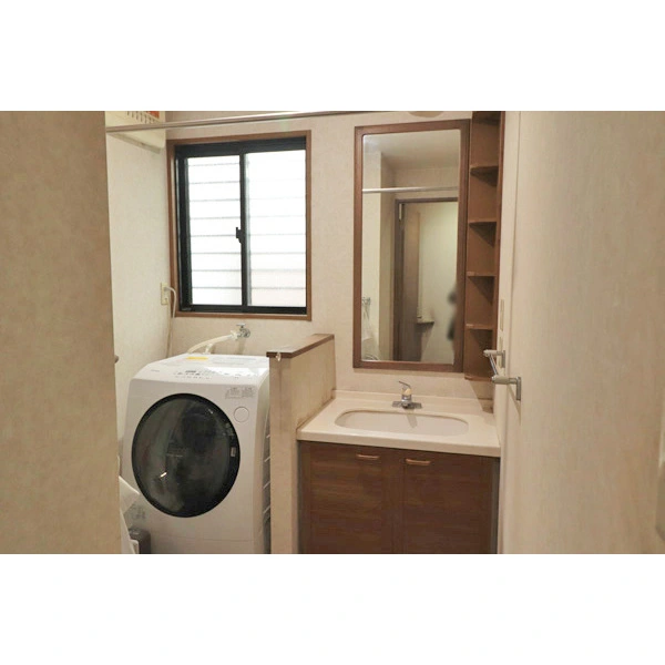 板橋区大谷口１丁目 その他画像