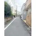 目黒区緑が丘３丁目 その他画像