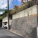 横浜市神奈川区三ツ沢南町 外観