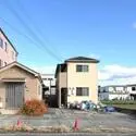 京都市伏見区下鳥羽葭田町 外観