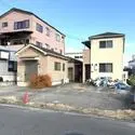 京都市伏見区下鳥羽葭田町 その他画像
