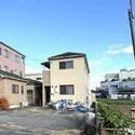 京都市伏見区下鳥羽葭田町 その他画像
