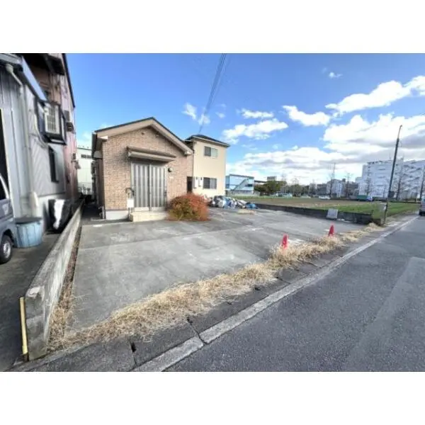 京都市伏見区下鳥羽葭田町 その他画像