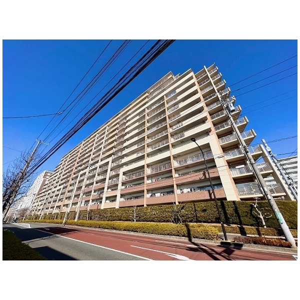 ルネグランディア その他画像