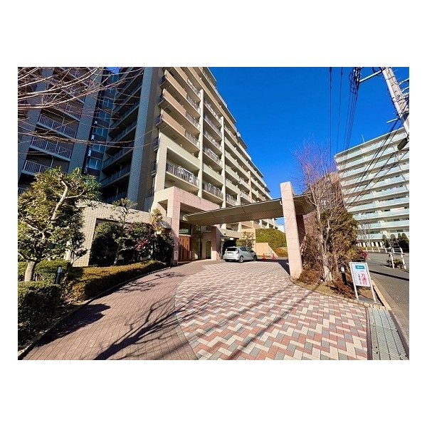 ルネグランディア その他画像