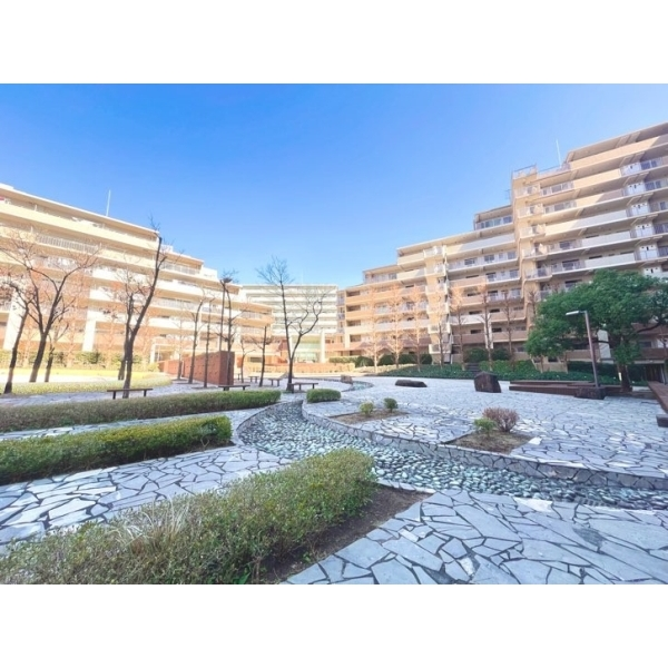 ルネグランディア その他画像