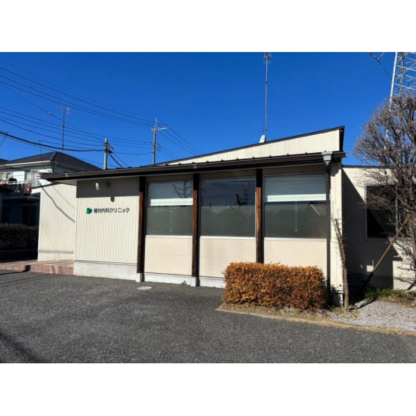 川口市大字源左衛門新田 その他画像