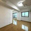 セーナ中野 リビングダイニングキッチン