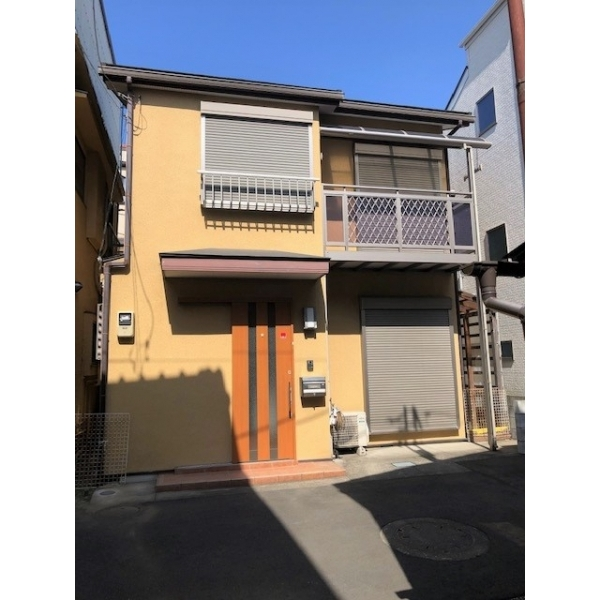 江戸川区中葛西２丁目 その他画像