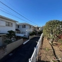 鎌倉市梶原３丁目 その他画像