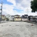 柏市南逆井７丁目 外観