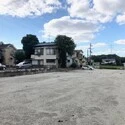 柏市南逆井７丁目 その他画像