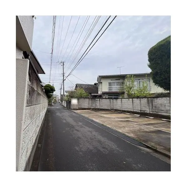 杉並区下高井戸３丁目 その他画像