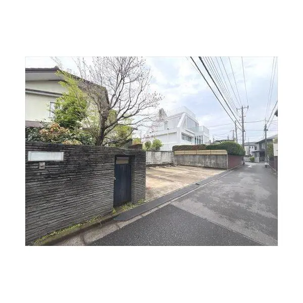 杉並区下高井戸３丁目 その他画像
