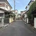 さいたま市中央区大戸５丁目 その他画像