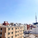 サンレイ浅草 その他画像
