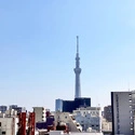 サンレイ浅草 その他画像