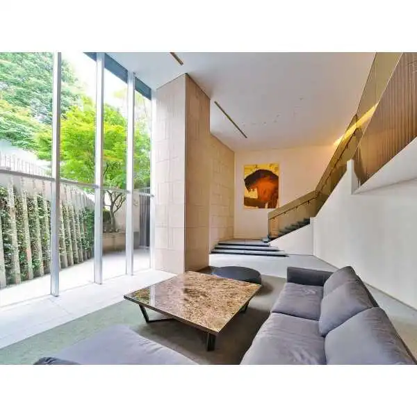 ブランズ麻布狸穴町 その他画像