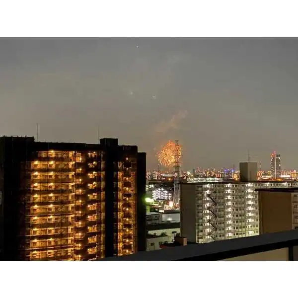 イニシア南浦和根岸 その他画像